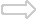 Next Image