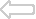 Previous Image